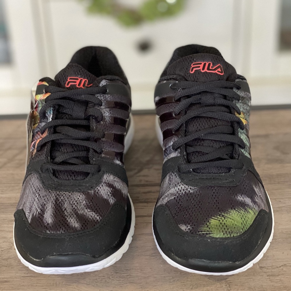 Fila Runlite 2 - Picture 3 of 6